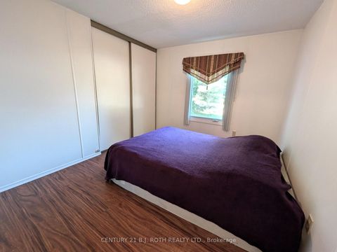 Photo 22 at 66 Linden Lane, Rural Innisfil, Innisfil