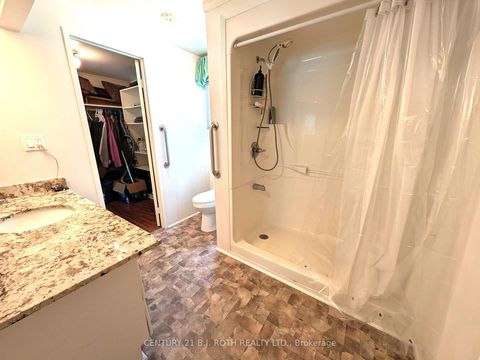 Photo 23 at 66 Linden Lane, Rural Innisfil, Innisfil