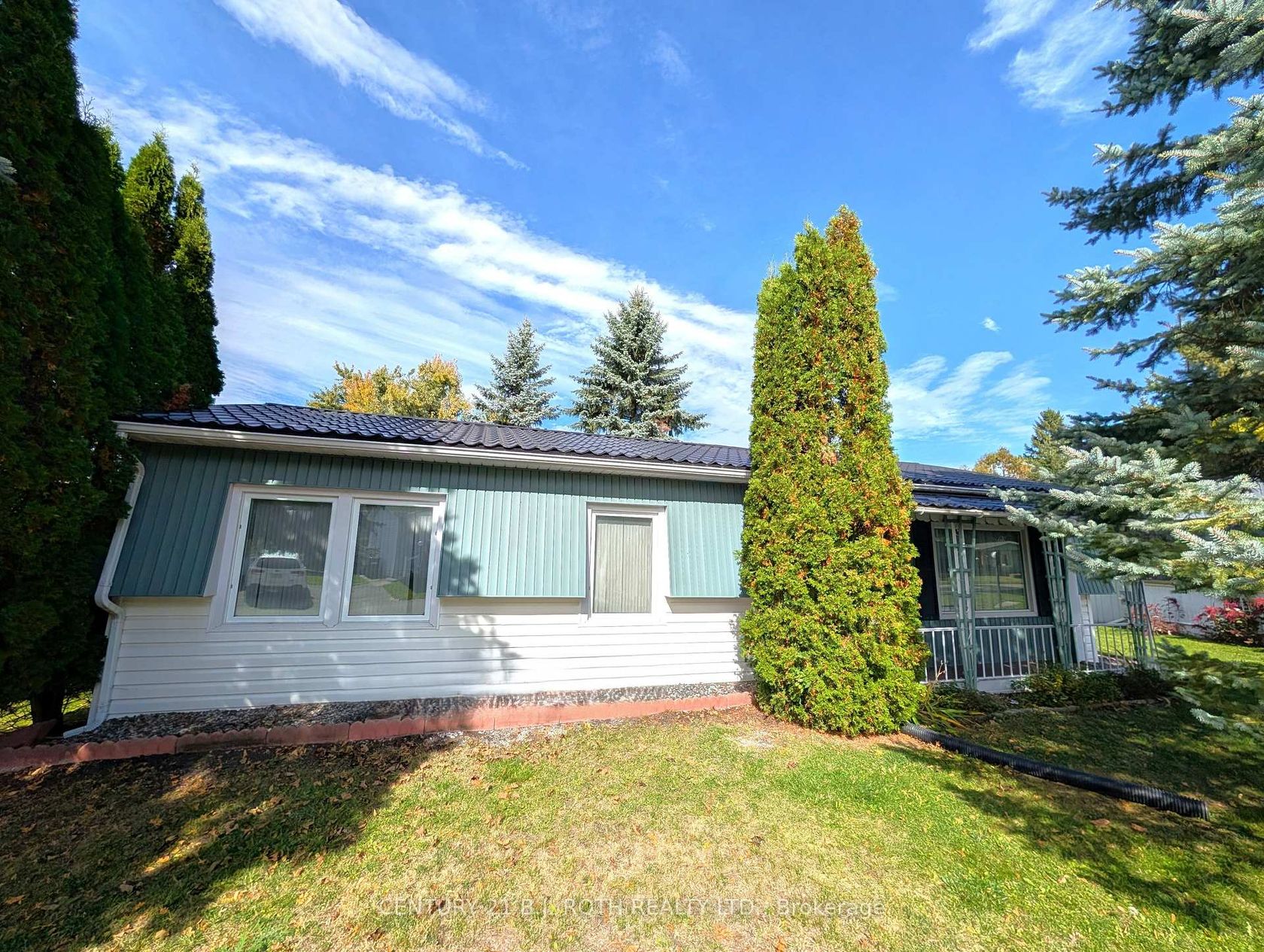 66 Linden Lane, Rural Innisfil, Innisfil photo number 2