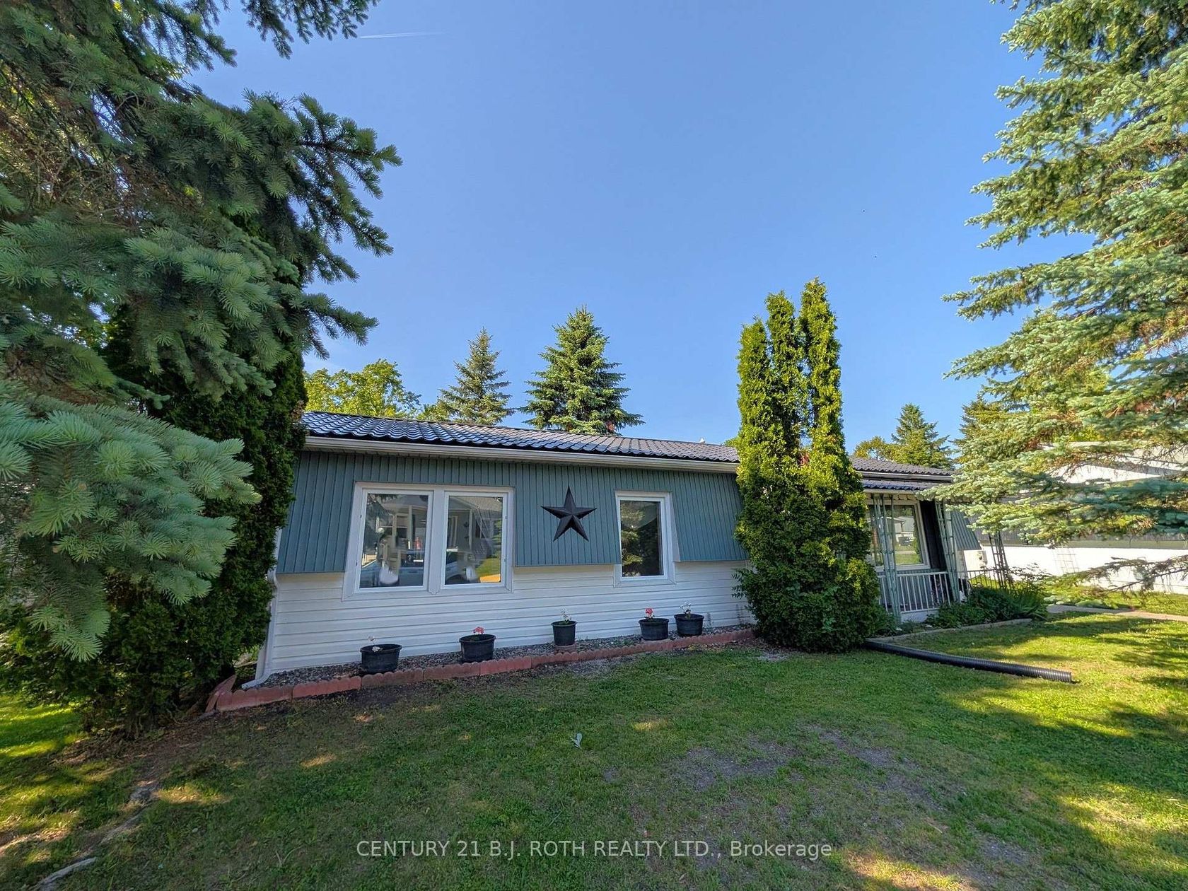 66 Linden Lane, Rural Innisfil, Innisfil photo number 2