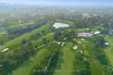 Photo 32 at 55 Bywood Drive, Rosethorn, Toronto