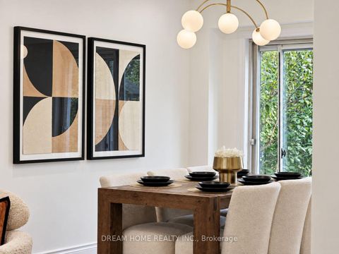 Photo 20 at 47 Clareville Crescent, Don Valley Village, Toronto