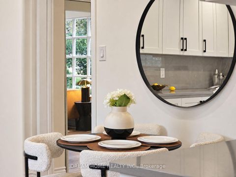 Photo 28 at 47 Clareville Crescent, Don Valley Village, Toronto