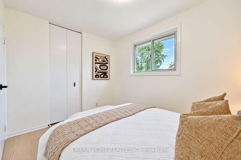 Photo 40 at 47 Clareville Crescent, Don Valley Village, Toronto