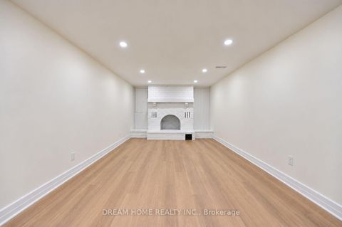 Photo 44 at 47 Clareville Crescent, Don Valley Village, Toronto