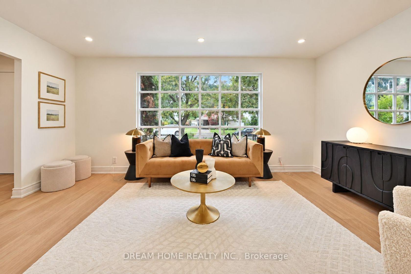 47 Clareville Crescent, Don Valley Village, Toronto photo number 2
