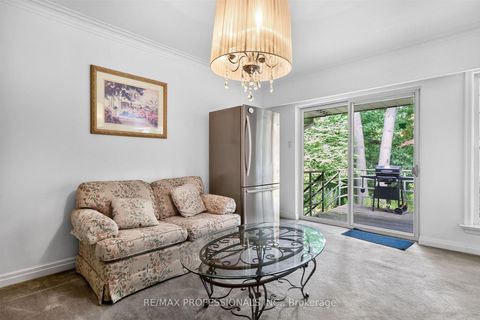 Photo 7 at 89 Valecrest Drive, Humber Valley, Toronto