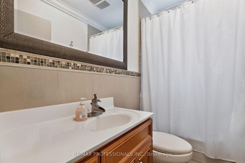 Photo 16 at 89 Valecrest Drive, Humber Valley, Toronto