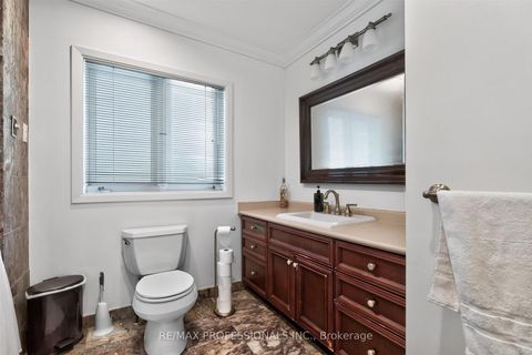 Photo 17 at 89 Valecrest Drive, Humber Valley, Toronto