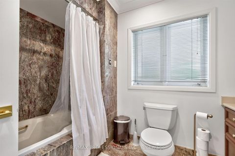 Photo 18 at 89 Valecrest Drive, Humber Valley, Toronto
