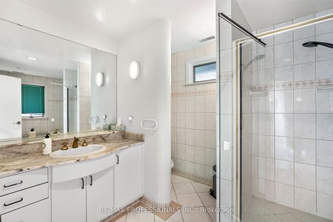 Photo 19 at 89 Valecrest Drive, Humber Valley, Toronto