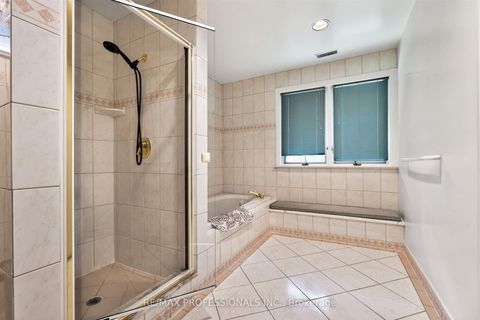 Photo 20 at 89 Valecrest Drive, Humber Valley, Toronto