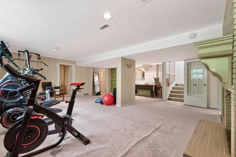 Photo 25 at 89 Valecrest Drive, Humber Valley, Toronto