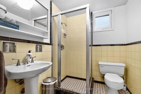 Photo 26 at 89 Valecrest Drive, Humber Valley, Toronto