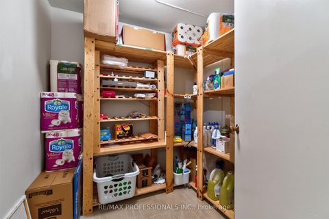 Photo 29 at 89 Valecrest Drive, Humber Valley, Toronto