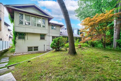 Photo 32 at 89 Valecrest Drive, Humber Valley, Toronto