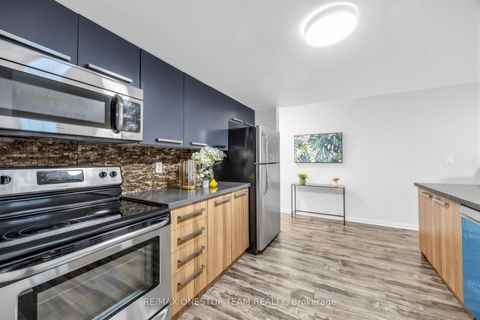 Photo 22 at 504 - 11 St Joseph Street, Bay Street Corridor, Toronto