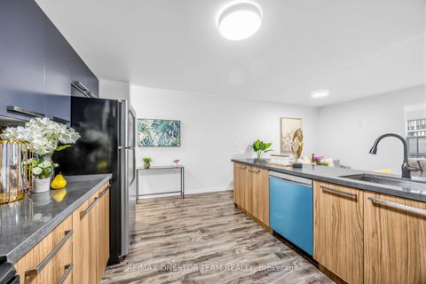 Photo 23 at 504 - 11 St Joseph Street, Bay Street Corridor, Toronto