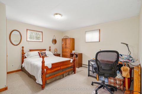 Photo 32 at 1040 15/16 Sunnidale Side Road S, Rural Clearview, Clearview
