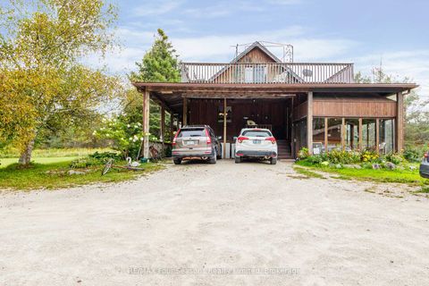 Photo 40 at 1040 15/16 Sunnidale Side Road S, Rural Clearview, Clearview