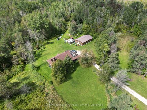 Photo 43 at 1040 15/16 Sunnidale Side Road S, Rural Clearview, Clearview