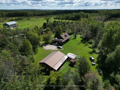 Photo 44 at 1040 15/16 Sunnidale Side Road S, Rural Clearview, Clearview