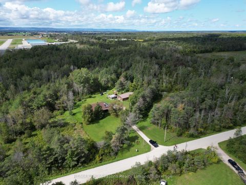 Photo 45 at 1040 15/16 Sunnidale Side Road S, Rural Clearview, Clearview