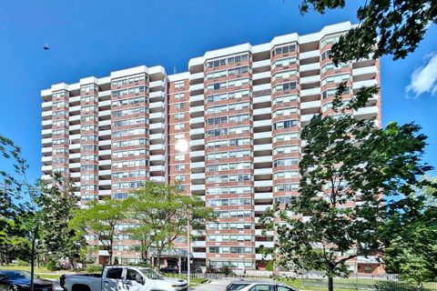 Photo 2 at 1910 - 121 Ling Road, West Hill, Toronto