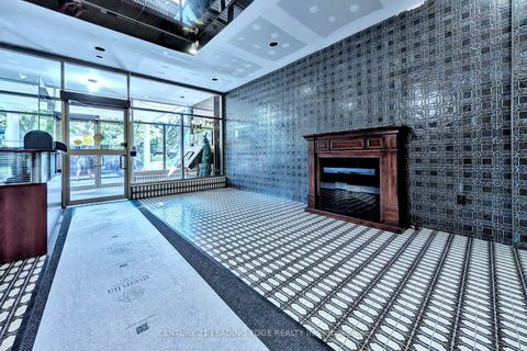 Photo 4 at 1910 - 121 Ling Road, West Hill, Toronto