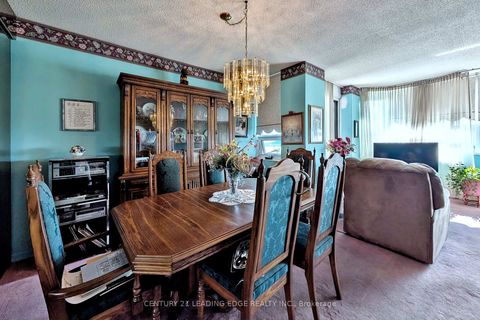 Photo 14 at 1910 - 121 Ling Road, West Hill, Toronto