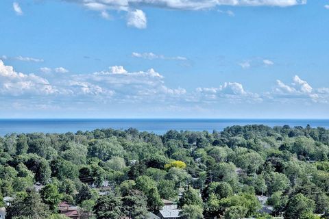 Photo 23 at 1910 - 121 Ling Road, West Hill, Toronto
