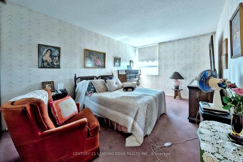 Photo 24 at 1910 - 121 Ling Road, West Hill, Toronto