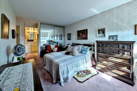 Photo 25 at 1910 - 121 Ling Road, West Hill, Toronto