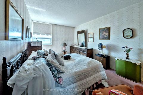 Photo 26 at 1910 - 121 Ling Road, West Hill, Toronto