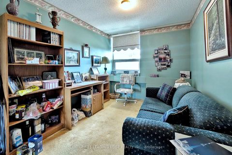Photo 28 at 1910 - 121 Ling Road, West Hill, Toronto