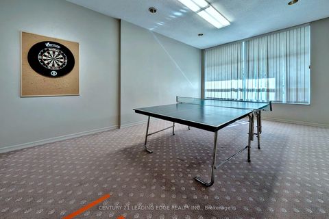 Photo 31 at 1910 - 121 Ling Road, West Hill, Toronto