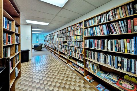 Photo 33 at 1910 - 121 Ling Road, West Hill, Toronto