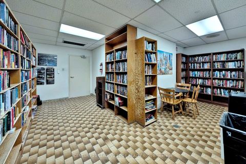 Photo 34 at 1910 - 121 Ling Road, West Hill, Toronto