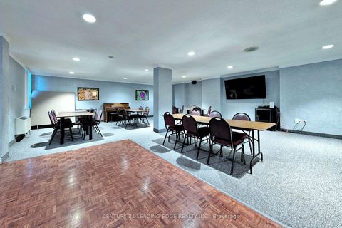 Photo 37 at 1910 - 121 Ling Road, West Hill, Toronto