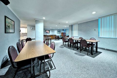 Photo 38 at 1910 - 121 Ling Road, West Hill, Toronto