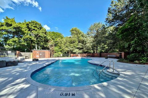Photo 45 at 1910 - 121 Ling Road, West Hill, Toronto