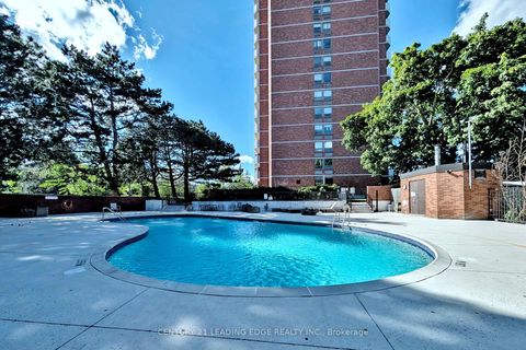 Photo 47 at 1910 - 121 Ling Road, West Hill, Toronto