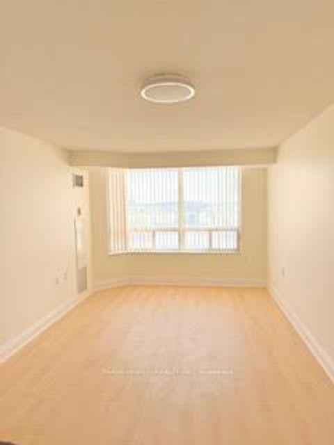 Photo 1 at 608 - 3088 Kennedy Road, Steeles, Toronto
