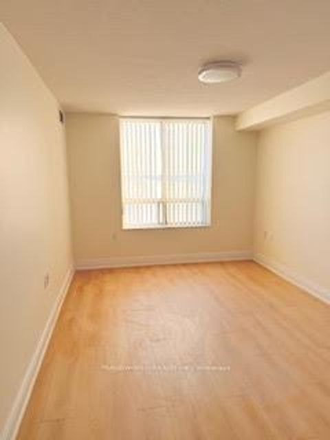Photo 2 at 608 - 3088 Kennedy Road, Steeles, Toronto