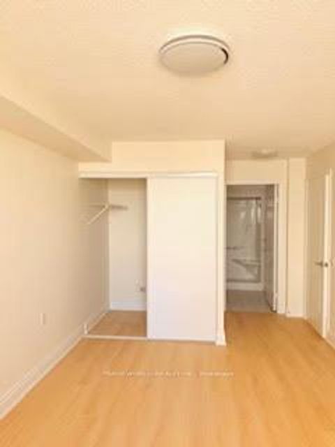 Photo 3 at 608 - 3088 Kennedy Road, Steeles, Toronto