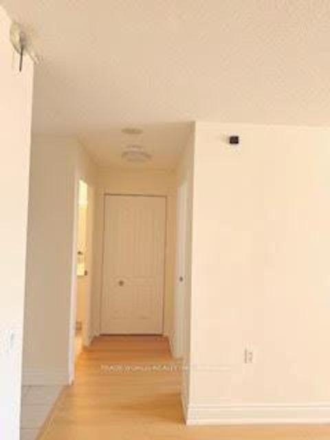 Photo 5 at 608 - 3088 Kennedy Road, Steeles, Toronto