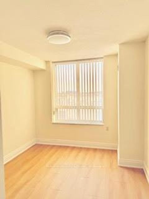 Photo 6 at 608 - 3088 Kennedy Road, Steeles, Toronto