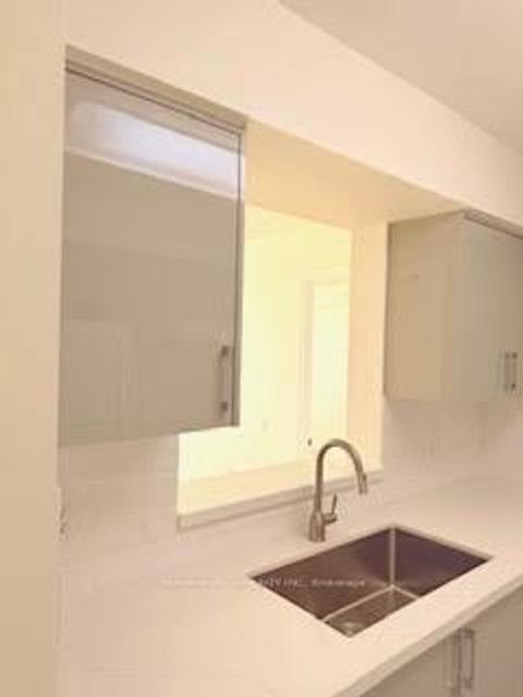 Photo 10 at 608 - 3088 Kennedy Road, Steeles, Toronto