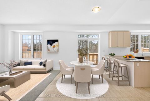 Photo 18 at 17 Deer Creek Court, Centennial Scarborough, Toronto