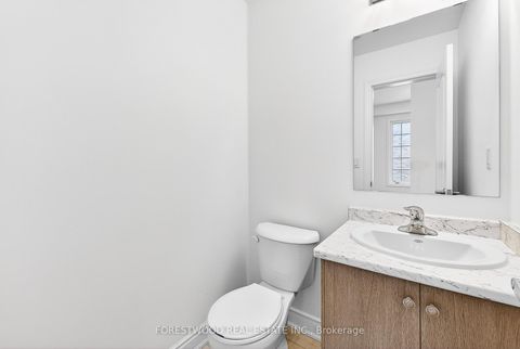 Photo 19 at 17 Deer Creek Court, Centennial Scarborough, Toronto